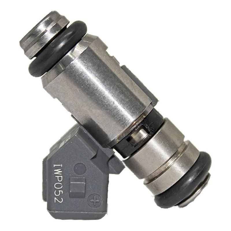 BICO INJETOR DE COMBUSTÍVEL - MAGNETI MARELLI - 50104202